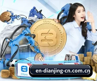 点睛网 APP 界面